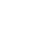 Science l’idée Inventer Inspiration Blanc