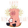 Silvester