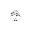 Schneeleopard