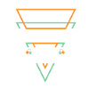 Cello Funny Gift Tool