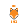 For Fox Sake