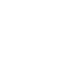 gina knows best