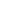 Sister, Sibling, Brother, Gift