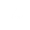 Guitar - Guitar