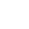 Endgegner