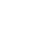 Guitar - Guitar