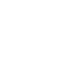 Guitar - Guitar