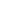 Eyes