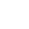 thom logo