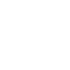 Leistung Arbeit Zeit