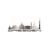 Dresden