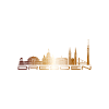 Dresden