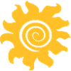 sun