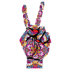 Hand Peace - Peace Sign