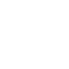 Baise la police