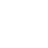 Automechaniker
