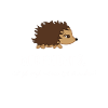 Igel