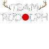 Team Rudolph
