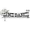 line dance