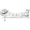 line dance