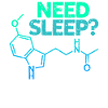 Melatonin Insomnia