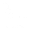 mélatonine formule