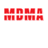 MDMA drug formula
