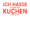 Kuchen