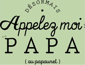 Célébrez les liens précieux avec notre collection Famille, Amour et Couple ! Découvrez des t-shirts personnalisés uniques, parfaits pour exp...