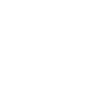 Ida