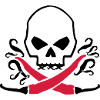 chilli_04_2clr