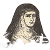nun