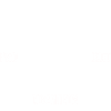 Project home