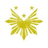 Philippines