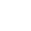 Croix blanche