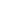 From Sydney with love