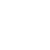 Tree pixel cutouts roots