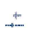 finland