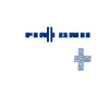 finland