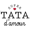 Super Tata d'amour