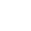 Wadist