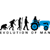 evolution_bauer_mit_traktor_032013_a_2c