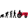 evolution_bauer_mit_traktor_032013_a_3c