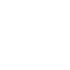 Distribution paranormale