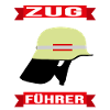 Zugführer - Das Feuerwehr Geschenk