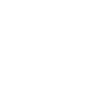 runner