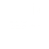 Goalie Definition