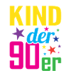 Child 90s 90s
