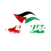 Palestine