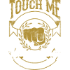 krav maga